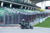 Sepang;event-digital-images;motorbikes;no-limits;peter-wileman-photography;trackday;trackday-digital-images